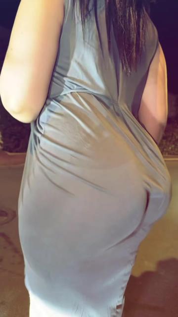 @ᗷOᑌᖇᗩᑎᗪI ⚜️