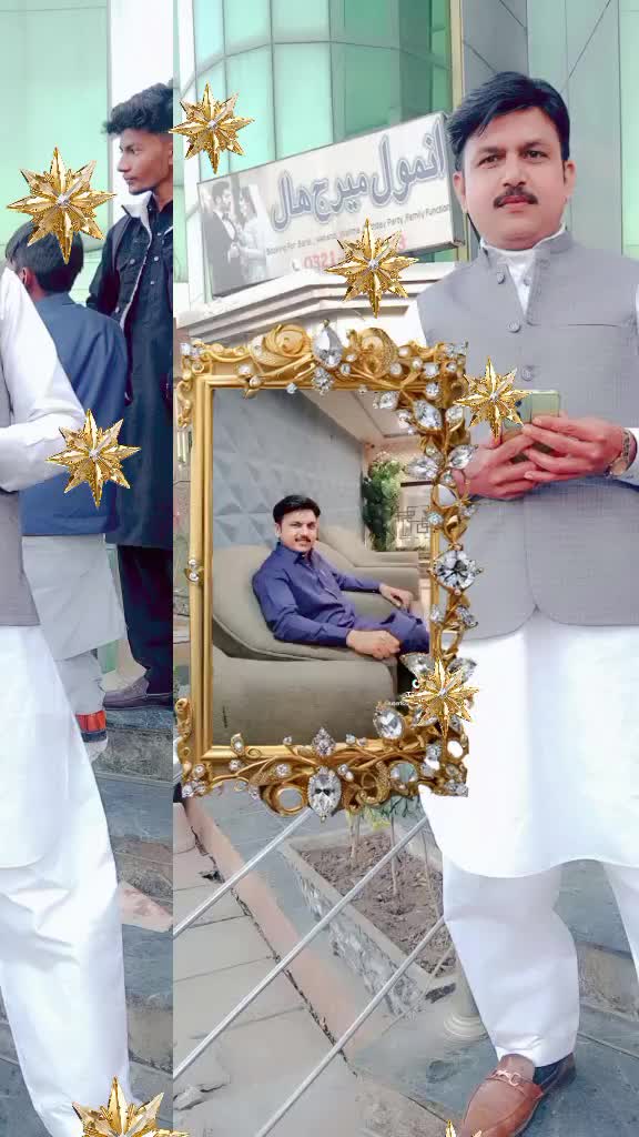 @Manawar Zareef