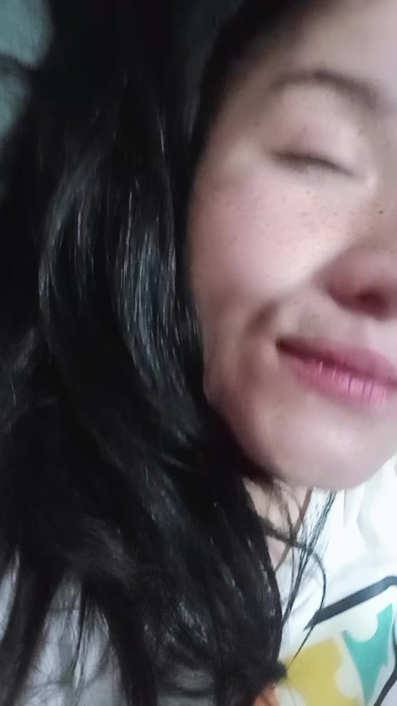 @nanysqueen99