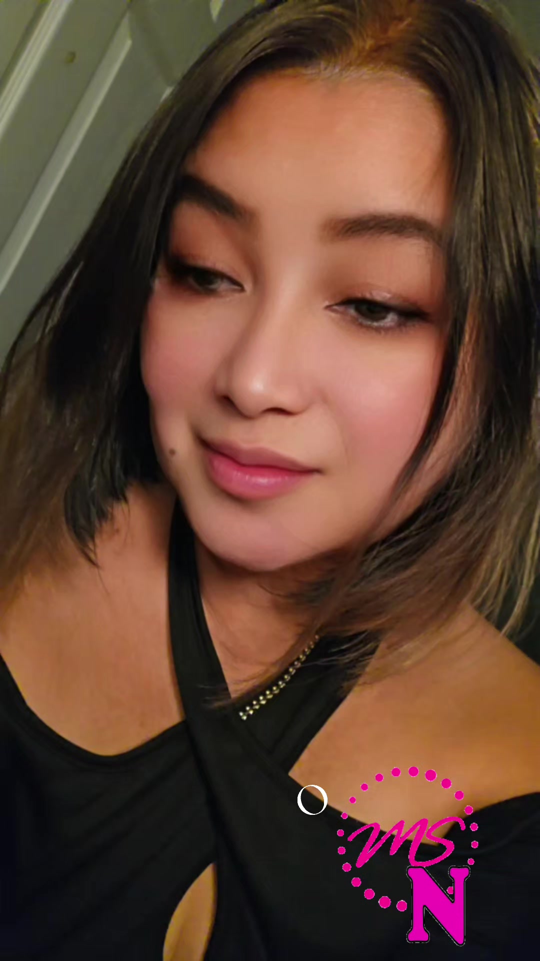@Official_Ms.N