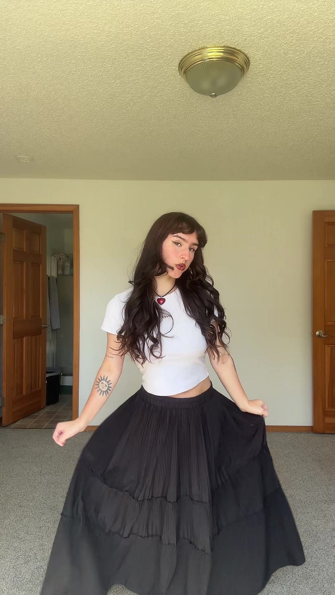 @maddy <3