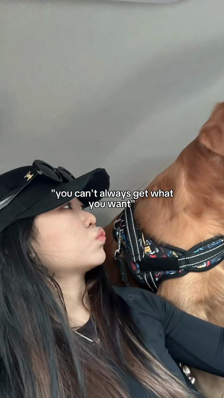 @B.BerryBom