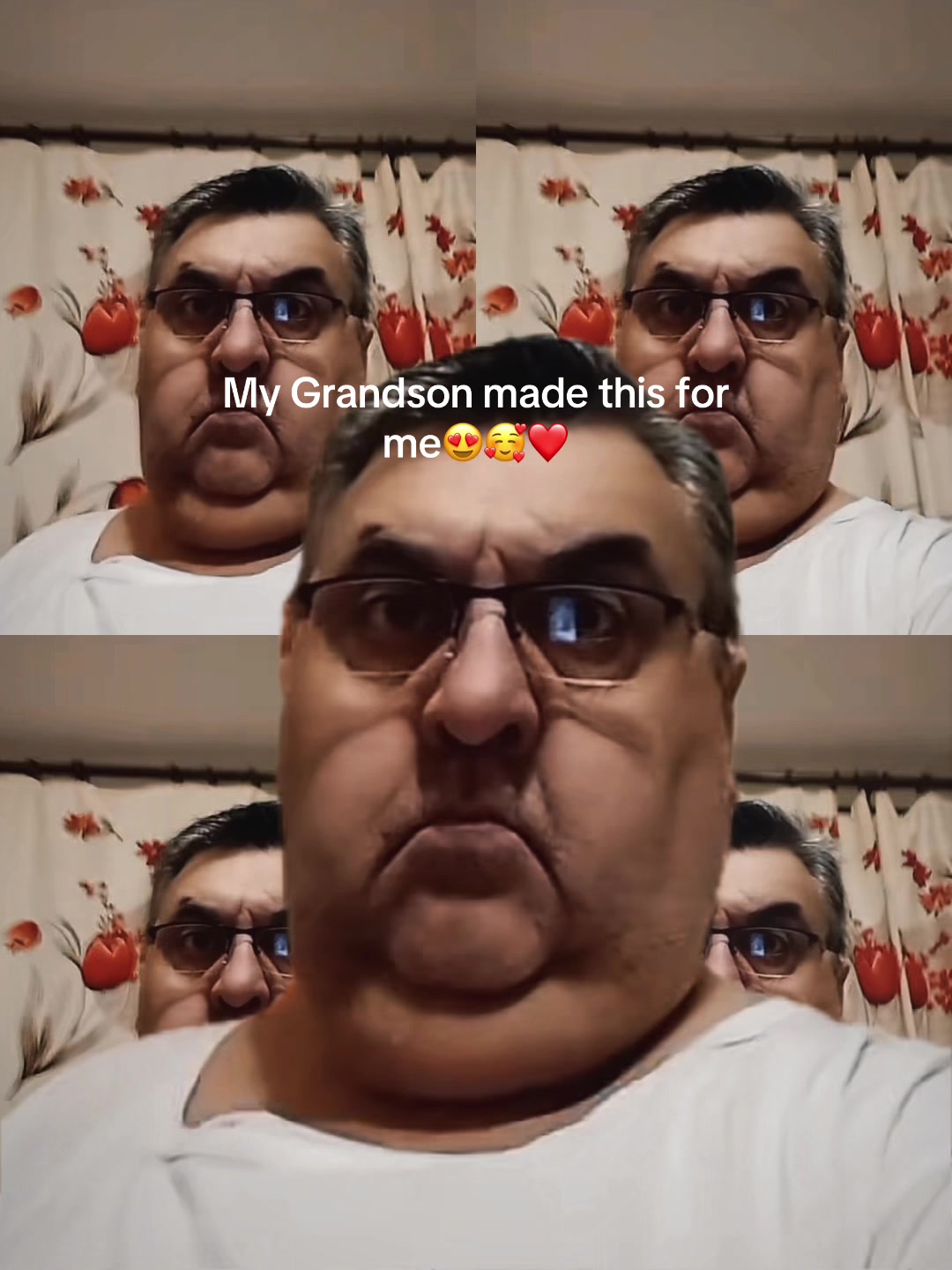 @1NK_.*mp4