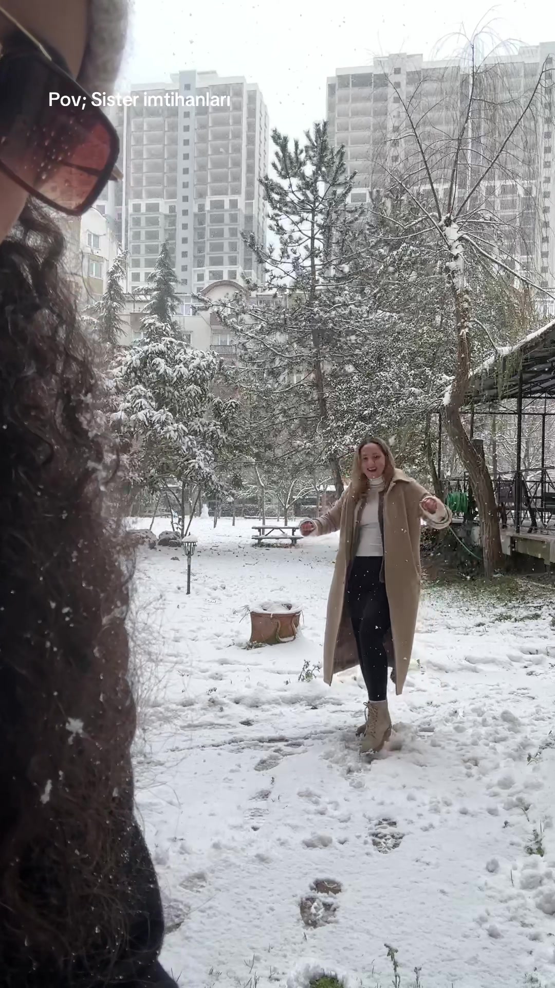 @melike