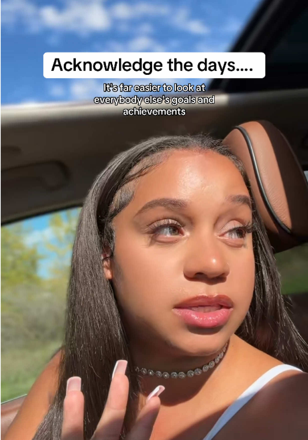 @Aleahroseee🌹