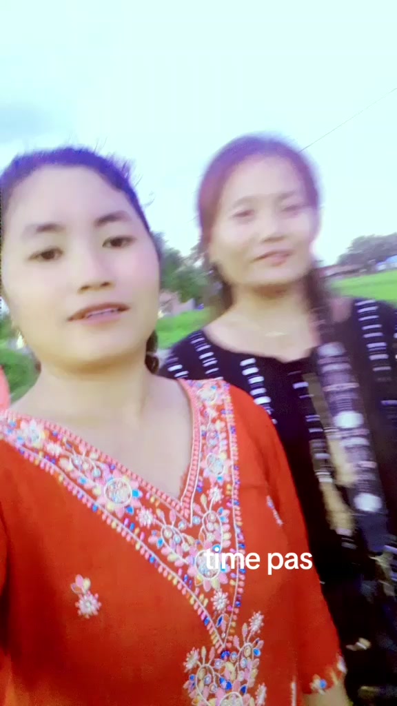 @anjanamagarni390