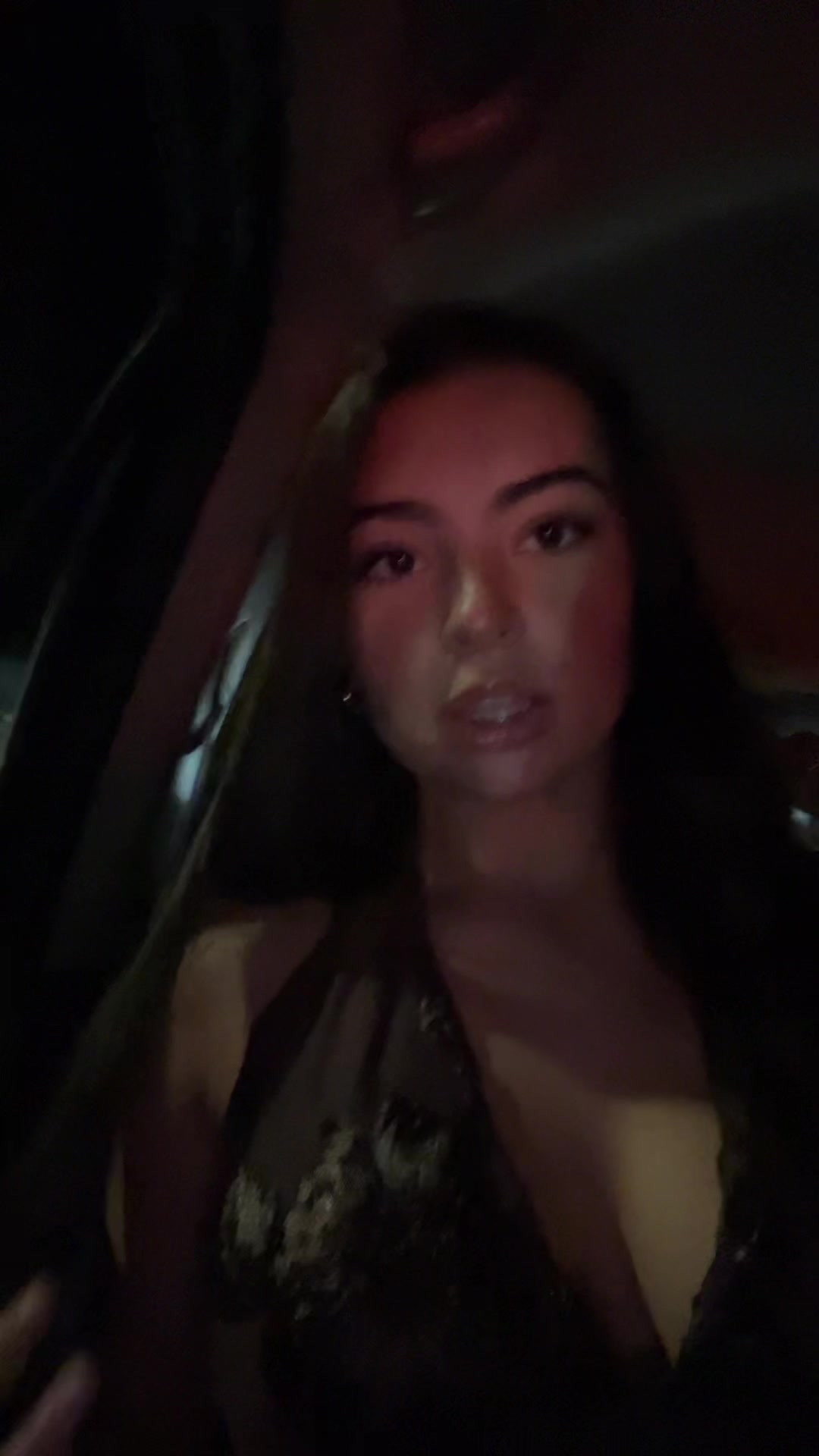 @dadakam