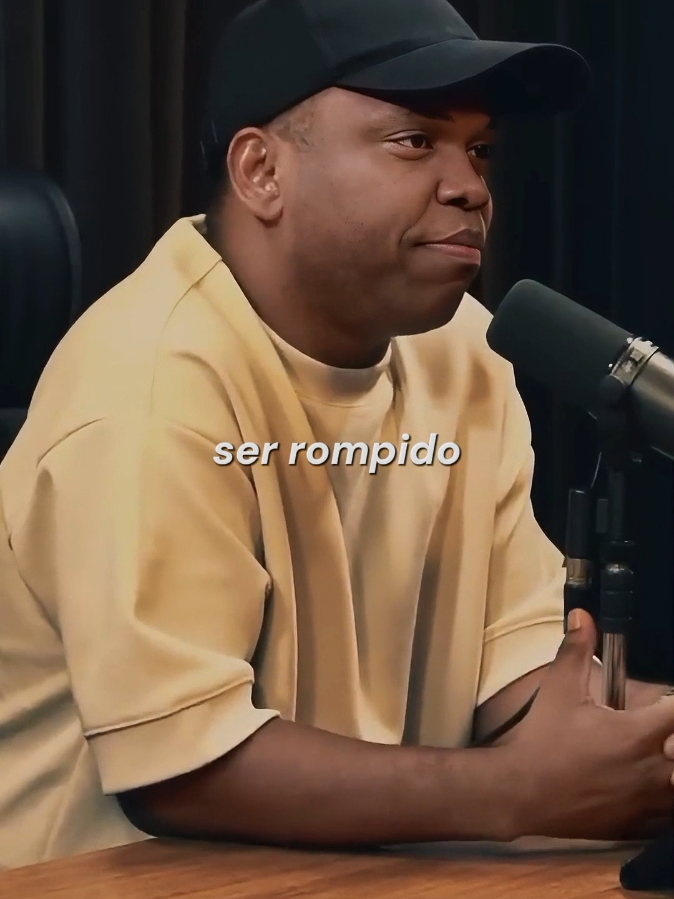 @Motiva&ccedil;&atilde;osemfim