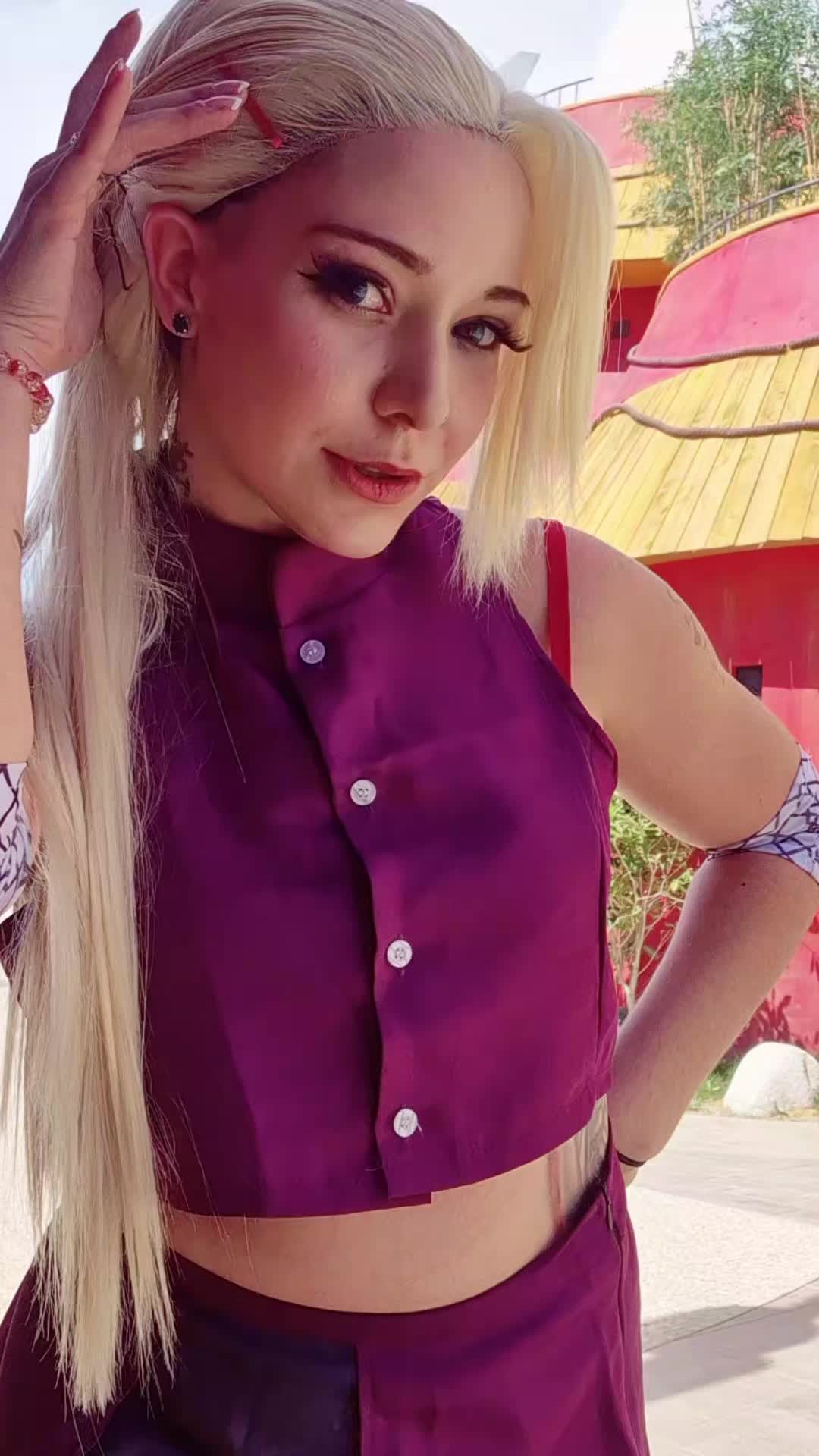 @Yukina 🪷