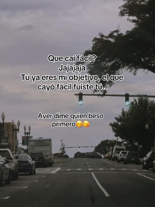 @♡