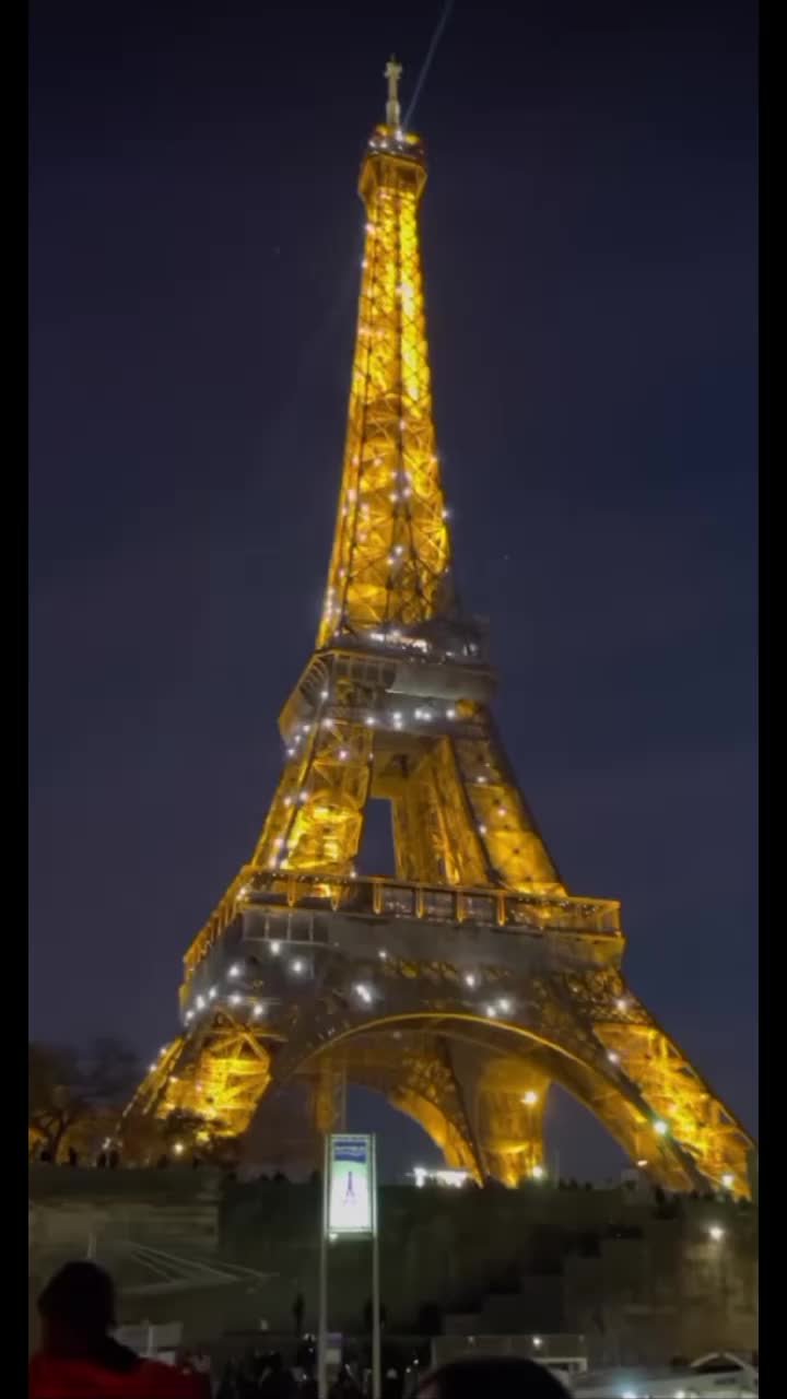 @europe_dzz_31