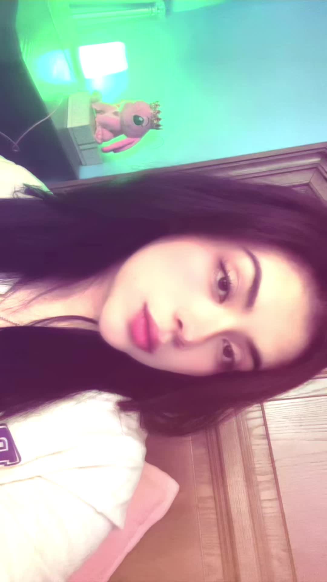 @Cindy 💕
