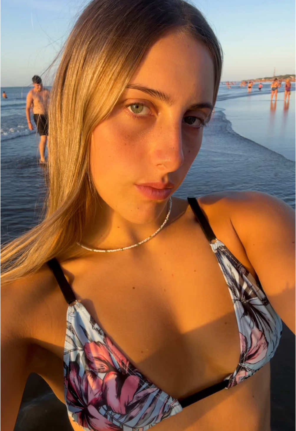 @Lucía