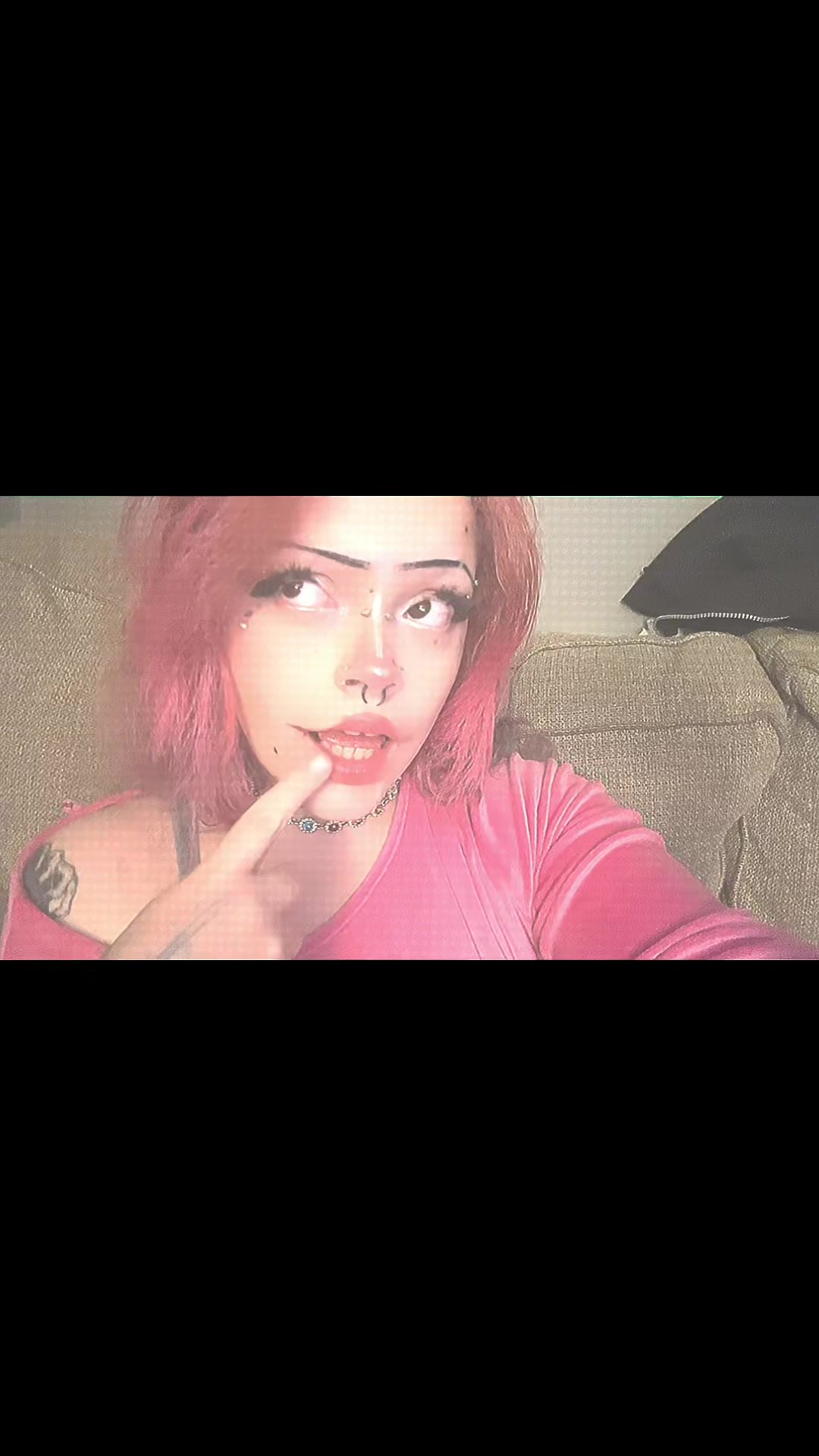 @babyy.bellss