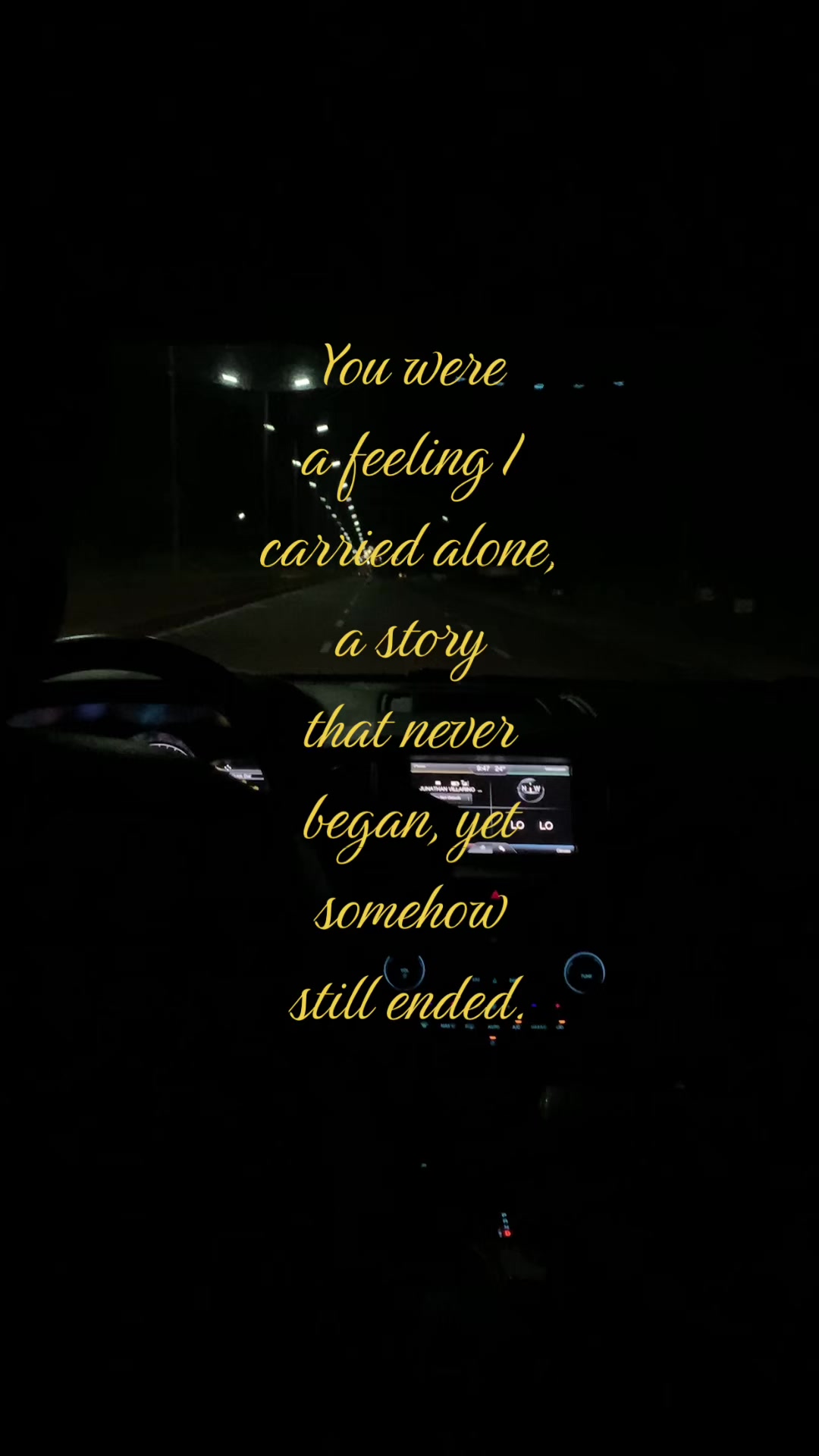 @J