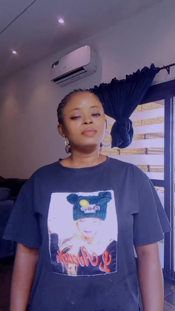 @tundebeccy