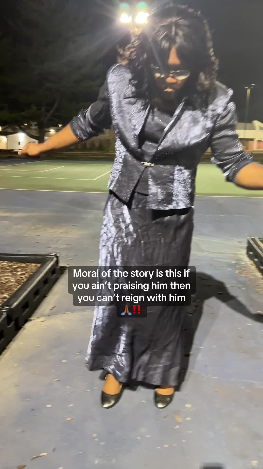 @Justreubenj