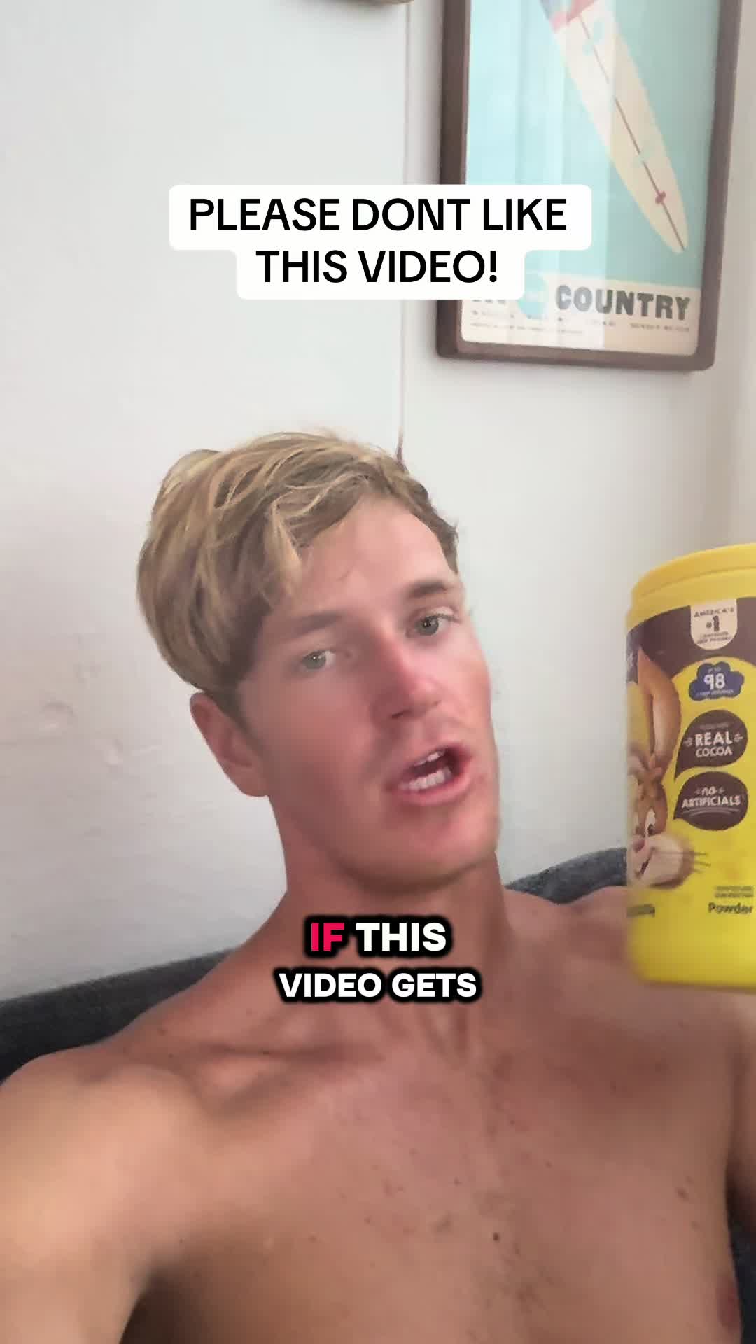 @humblecameron