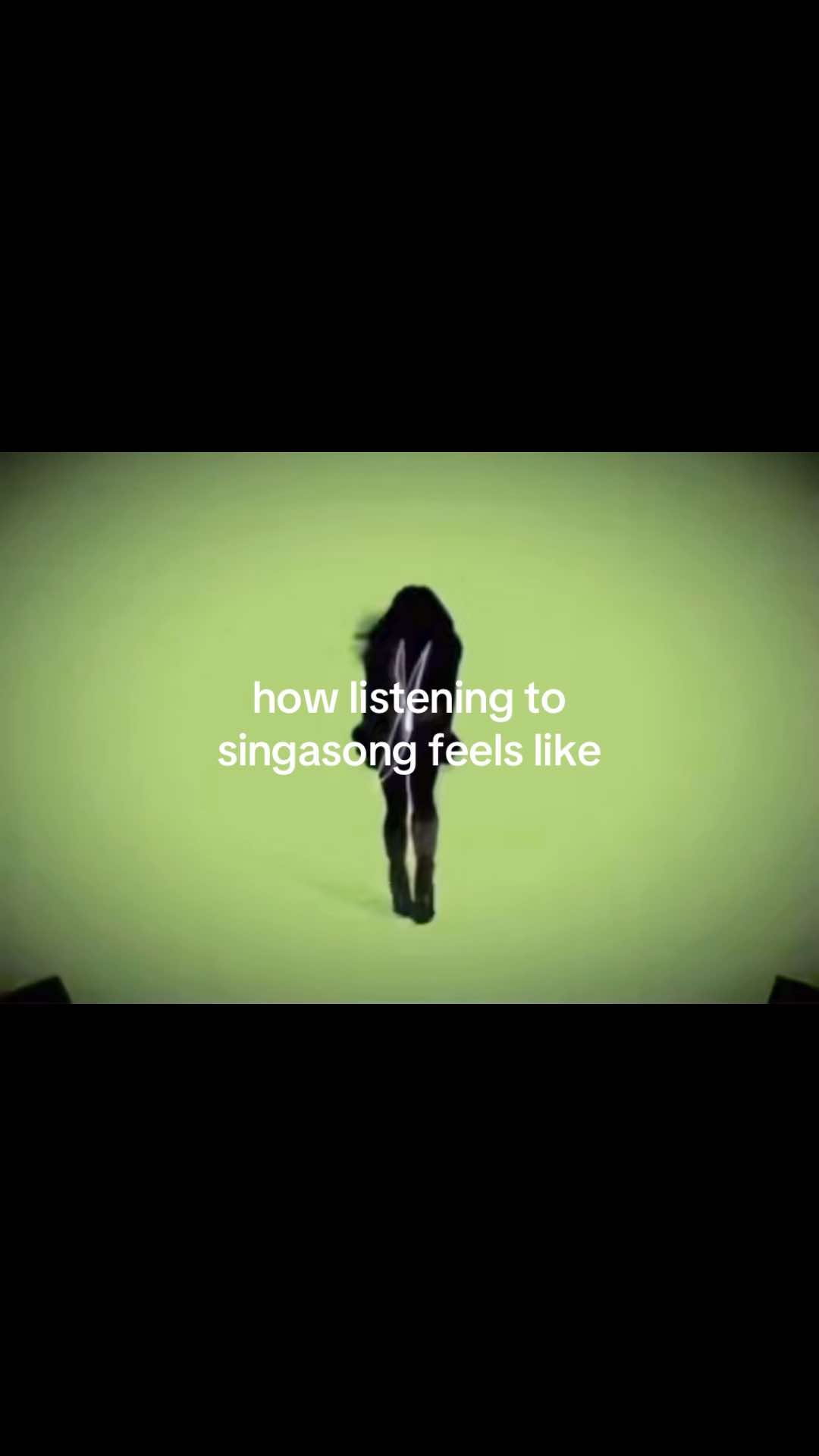 @⭐️