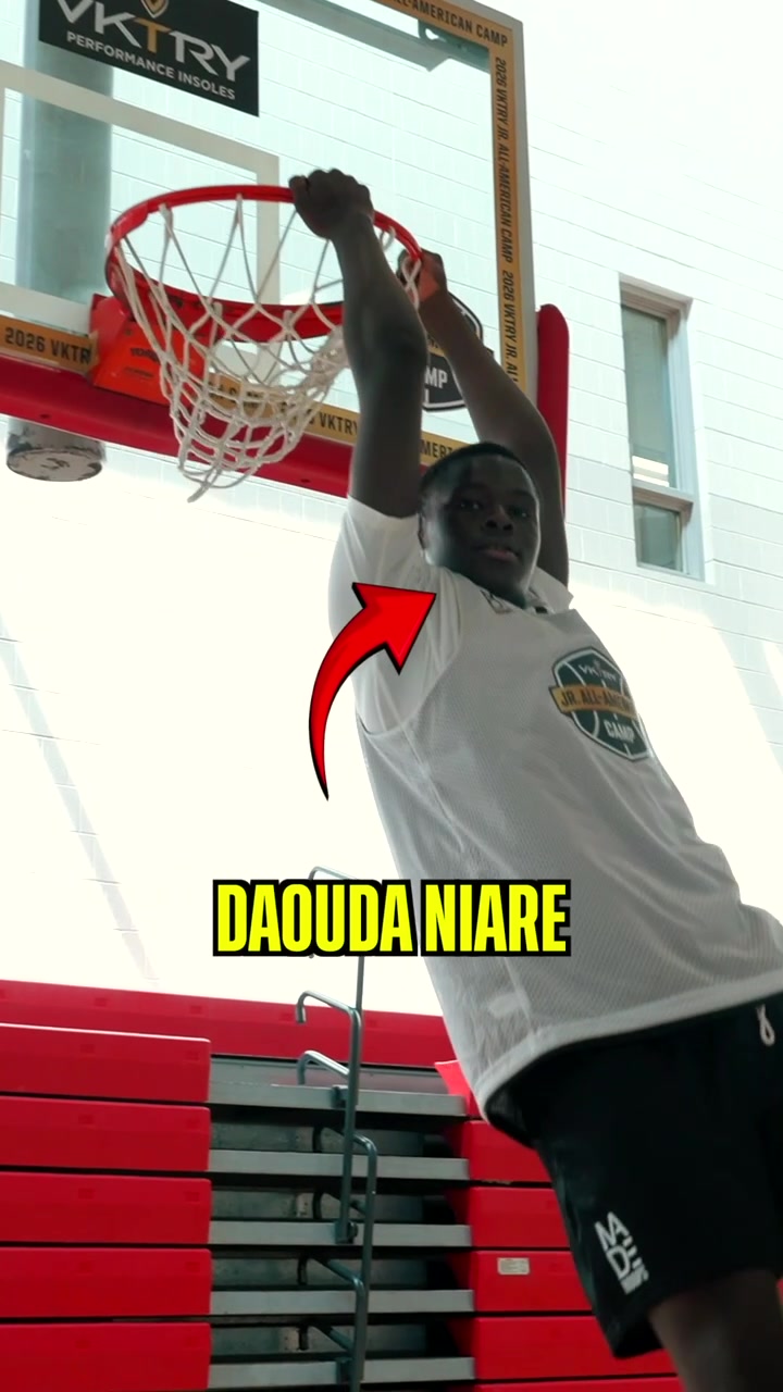 @MADE Hoops
