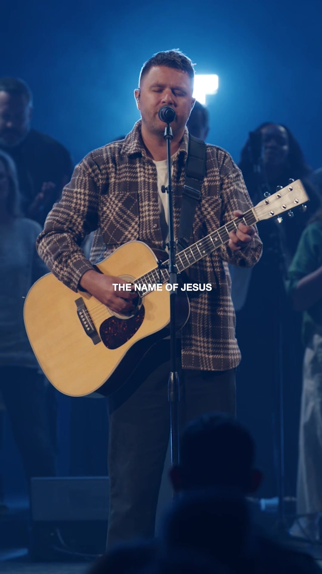 @Gateway Worship