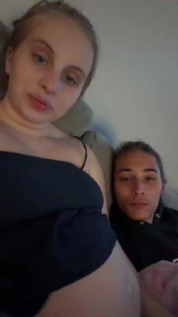 @Emma
