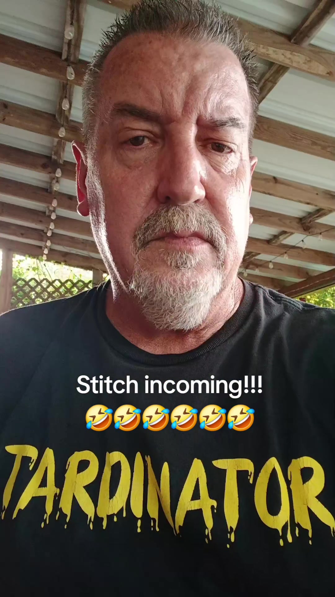 @TARDINATOR❌️