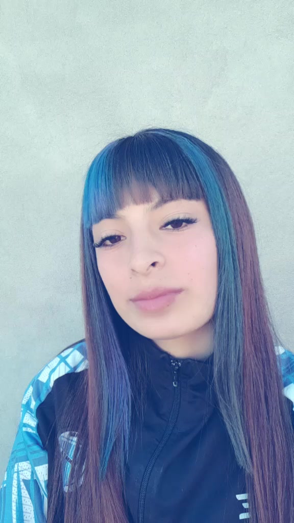 @Yanet🦋