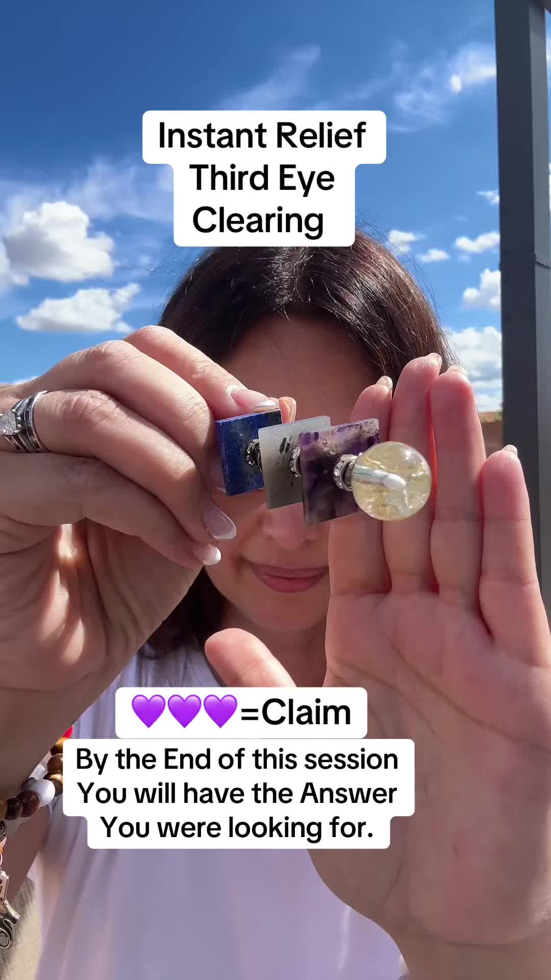 @Reiki Fairy