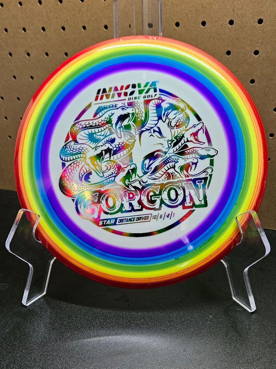 @CoryDyesDiscs