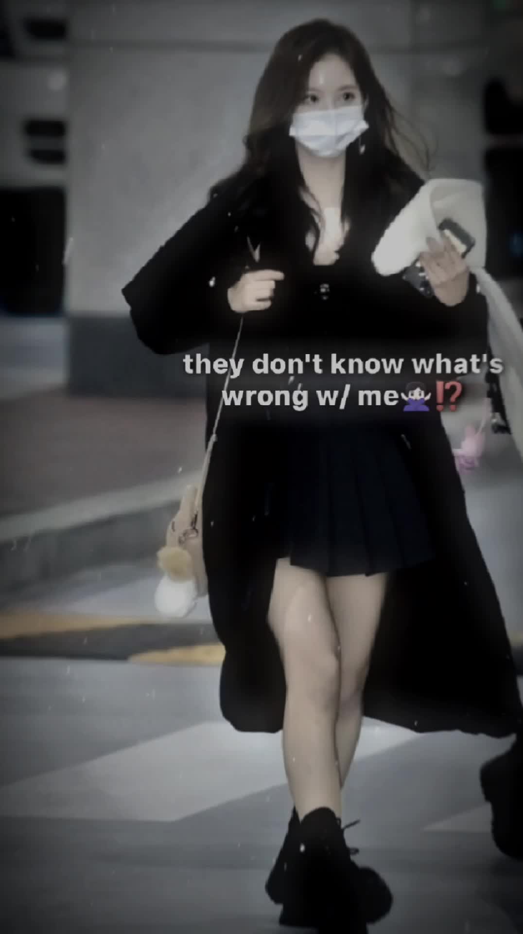 @h