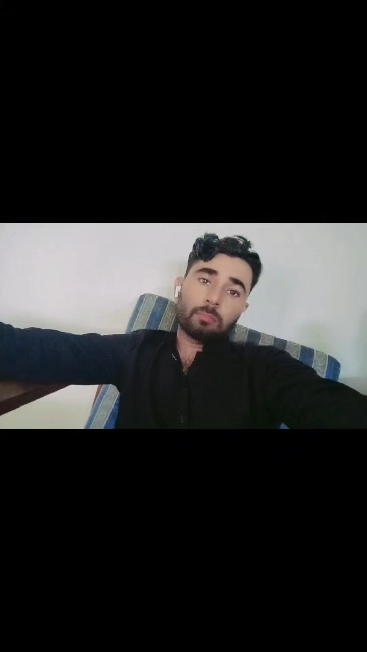 @دلبــــــــــــــــــــــر جان