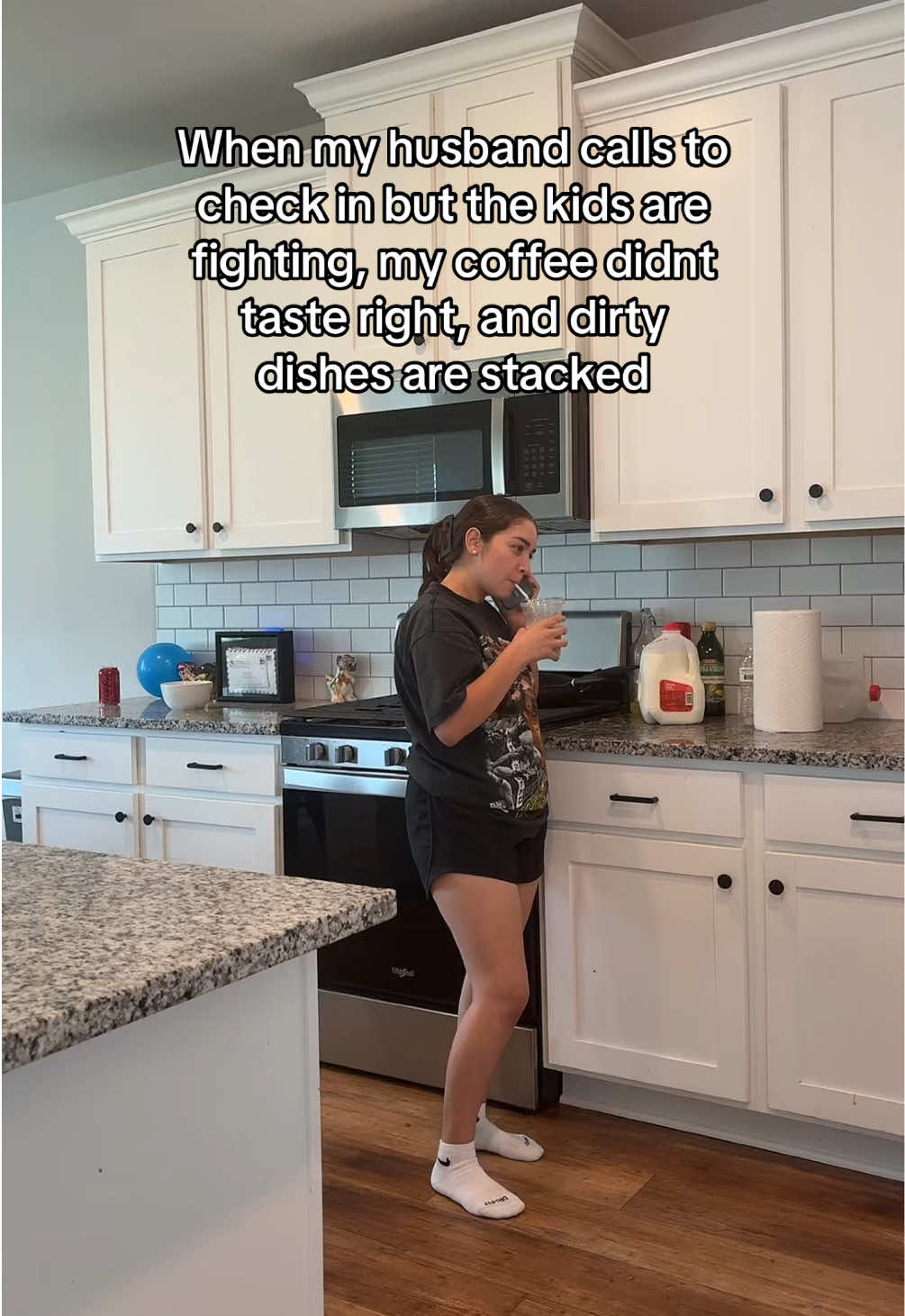 @lifewithsanchez