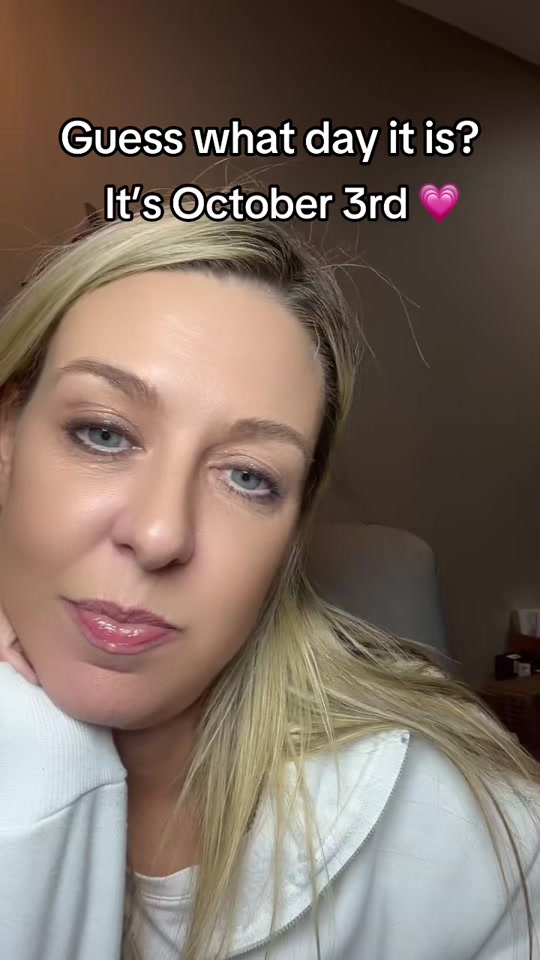 @DrMaRandaHerring
