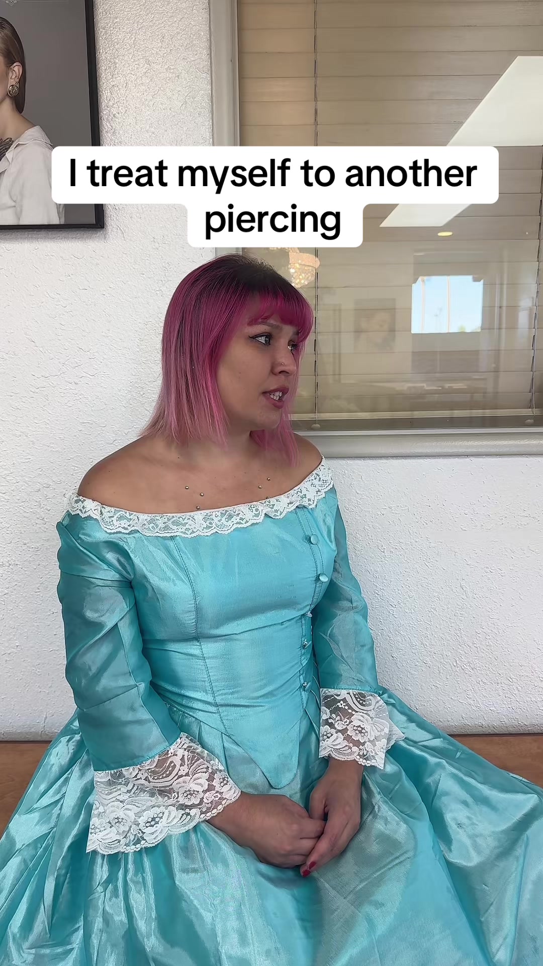 @adornmentbodyart