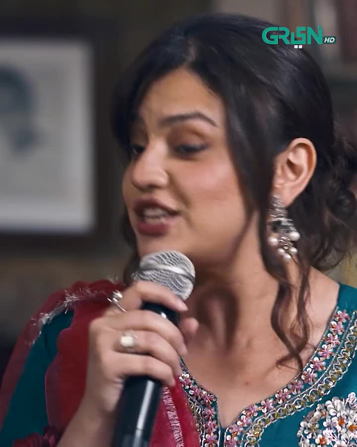 @Zara_Batool