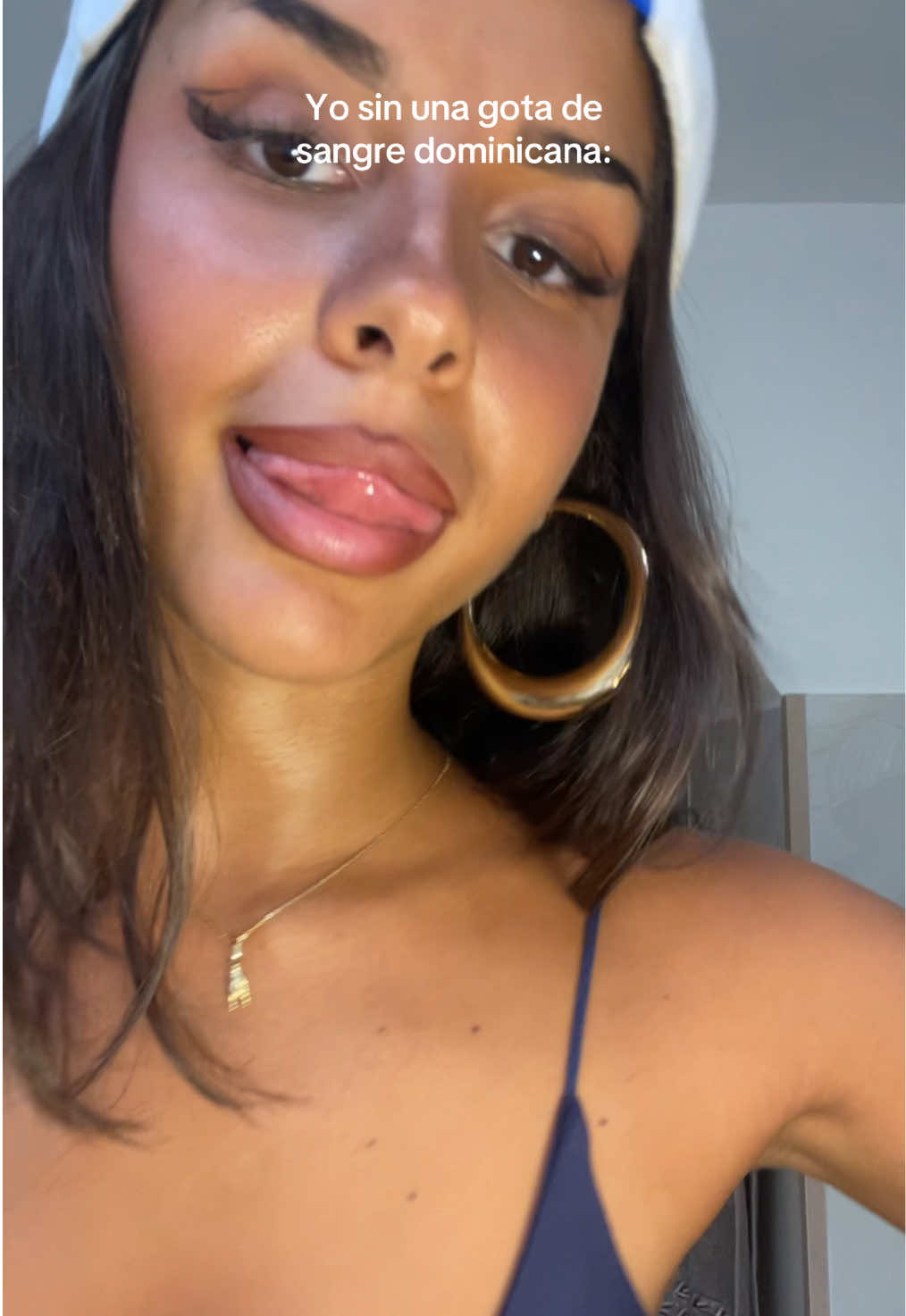 @L.