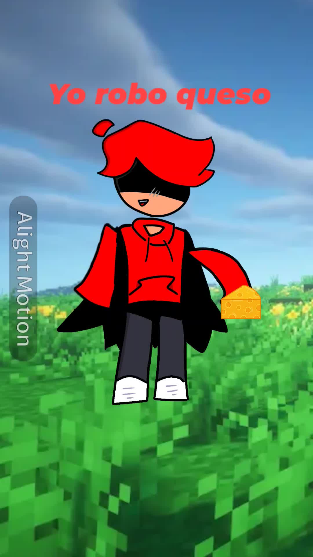 @soy focxitoyt