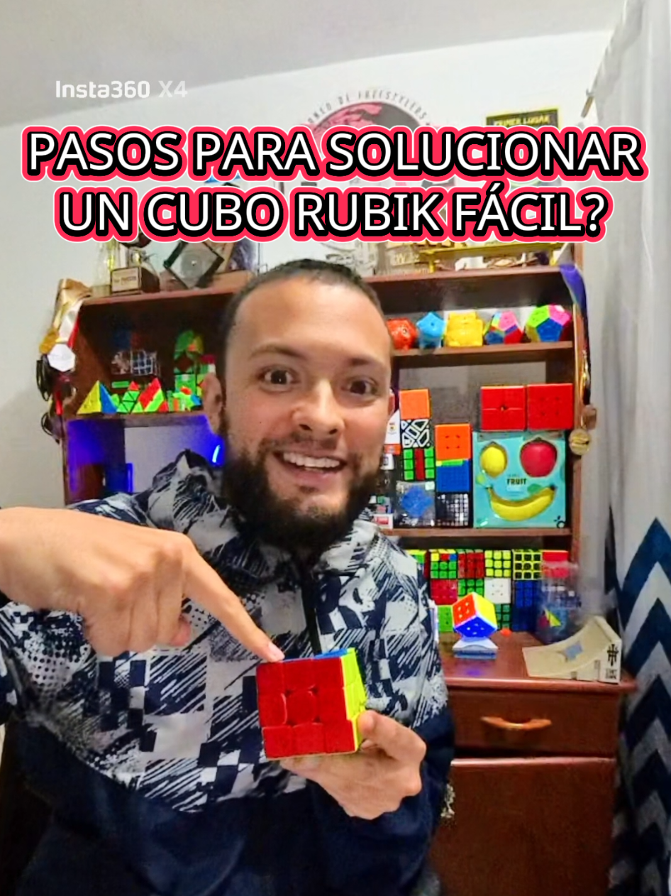 @kevin vanegas
