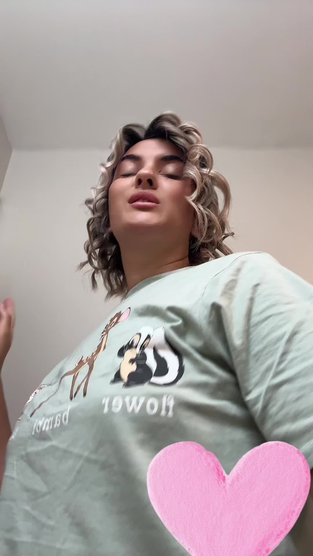 @🇧🇦 TᗴᖇᔕᔕᗷOᔕᗩᑎKᗩ