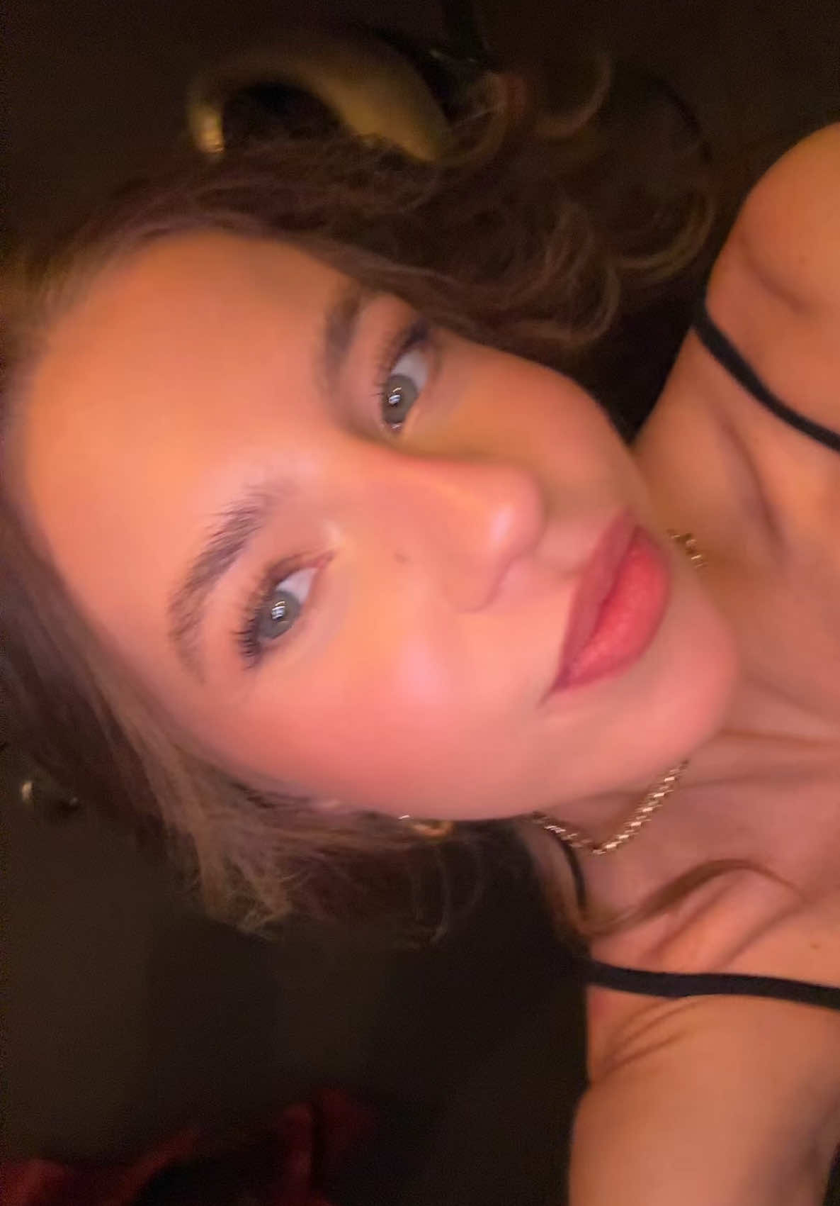 @michelle ciborowski