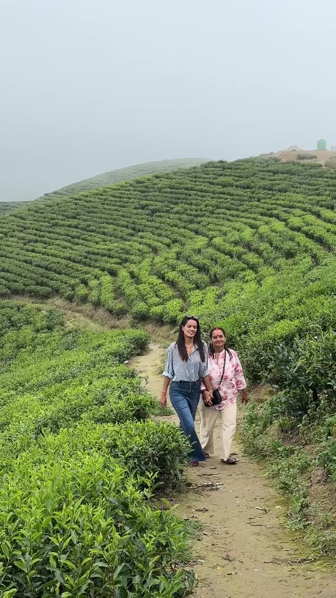 @Pragya❣️🧿