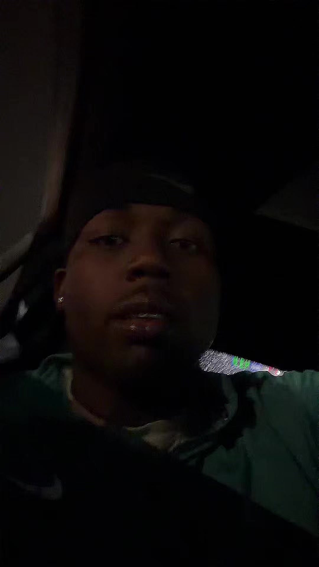 @TyRionHoops