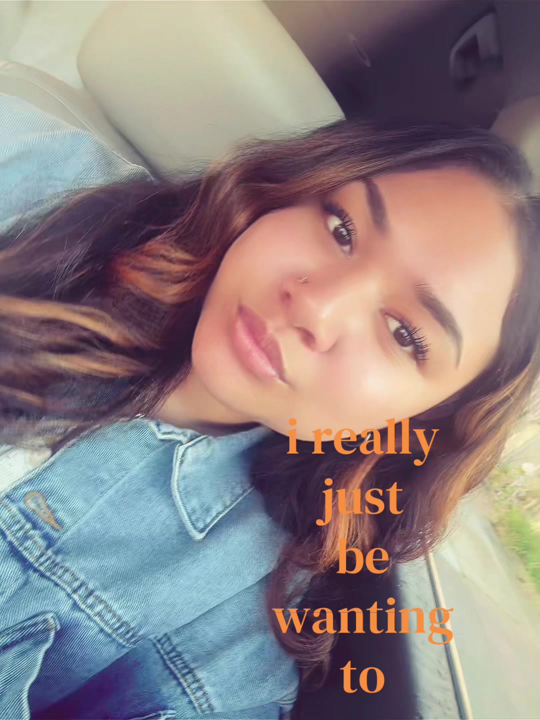 @wholelottalene