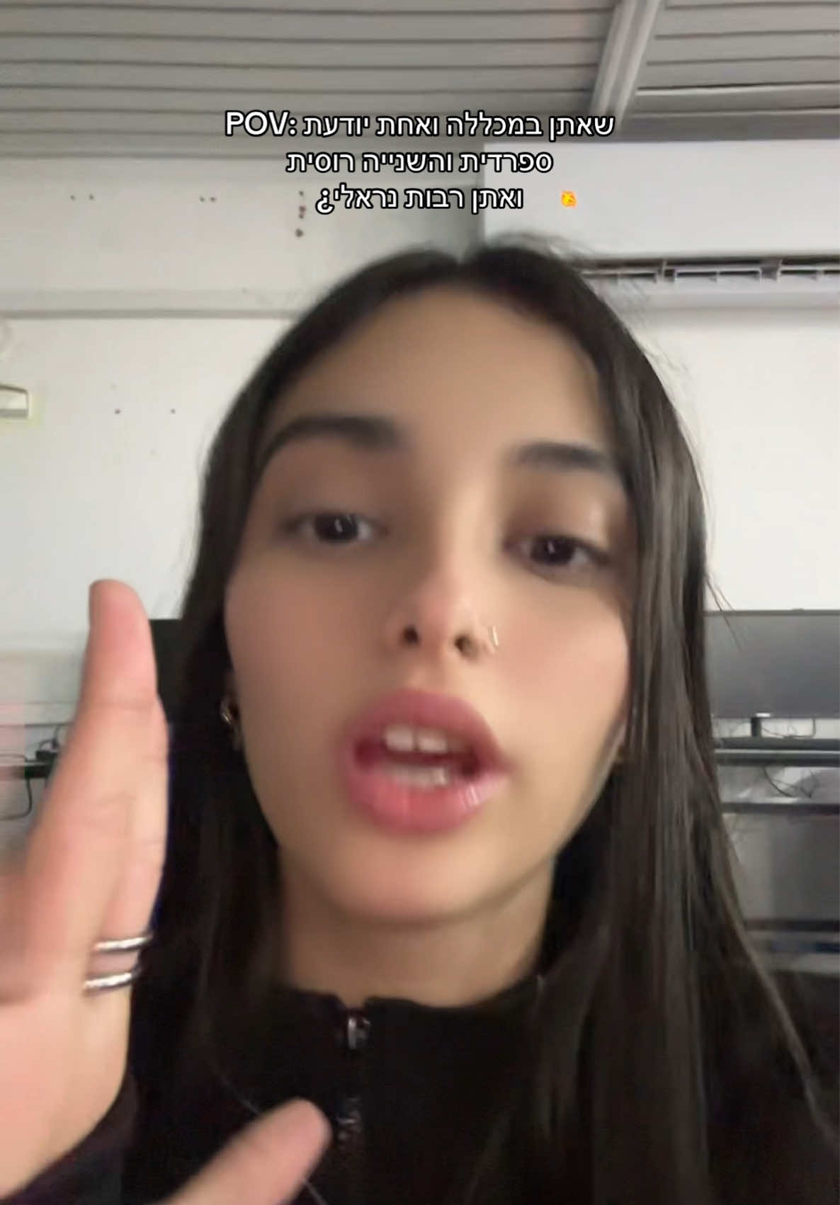 @מאיהה🧸🤎