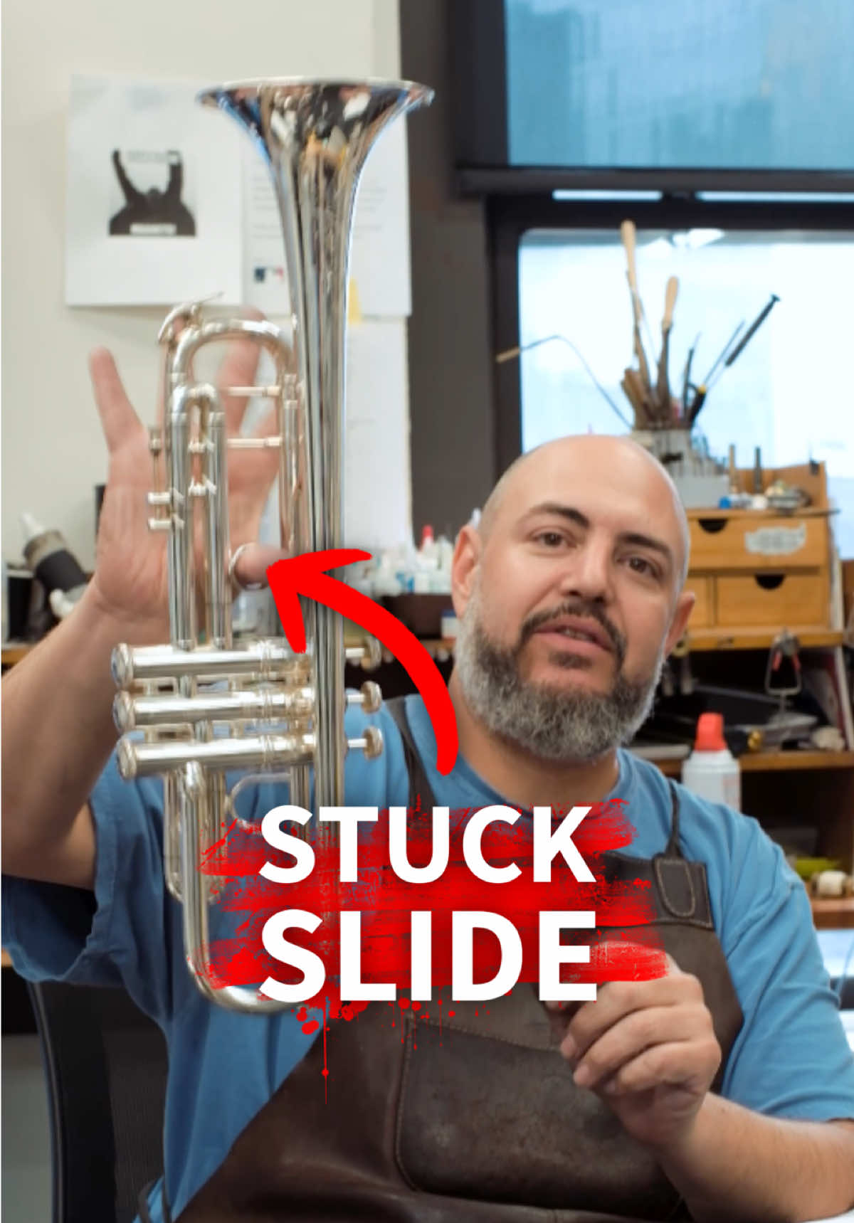 @jlandressbrass