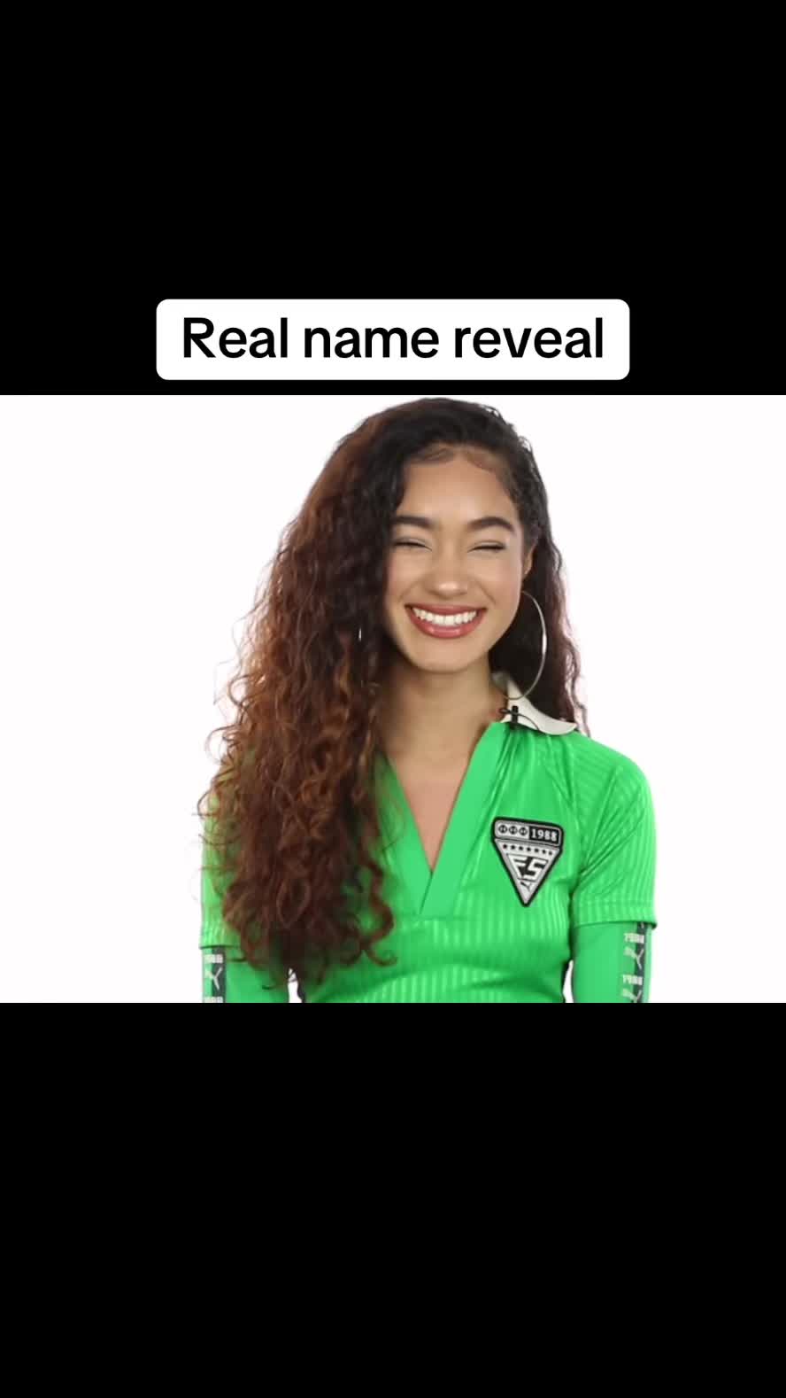 @LXMRclips