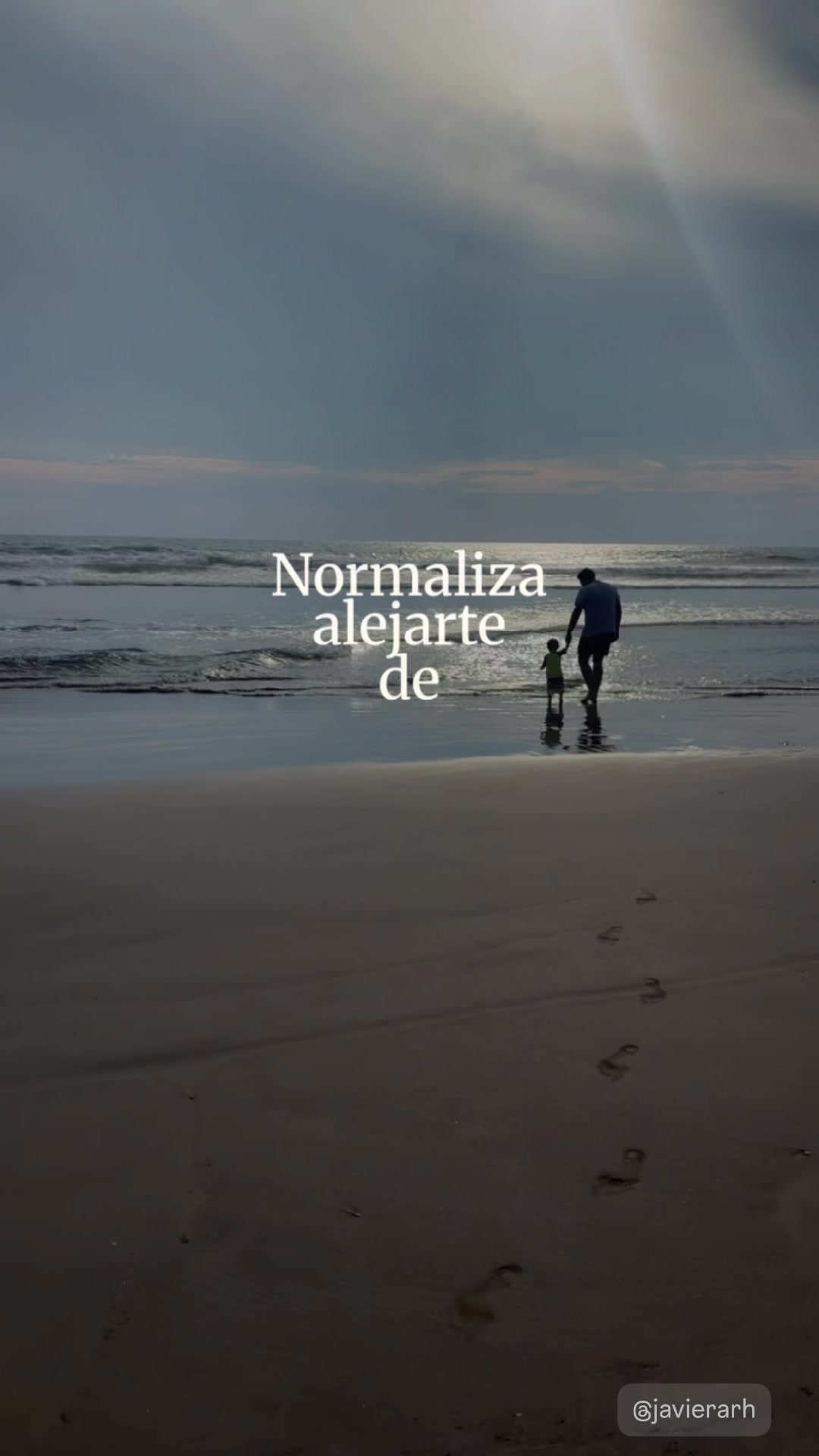 @Diana Alc&aacute;ntara