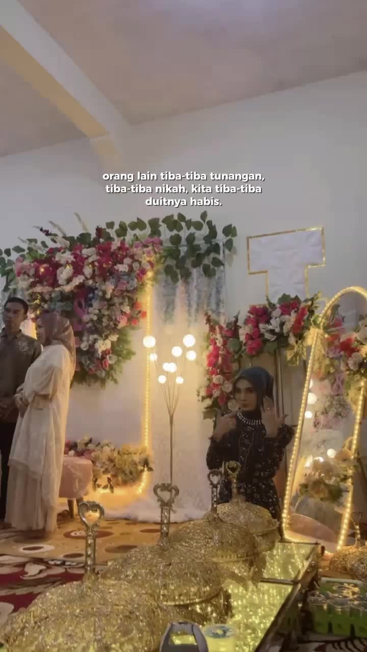 @utii'
