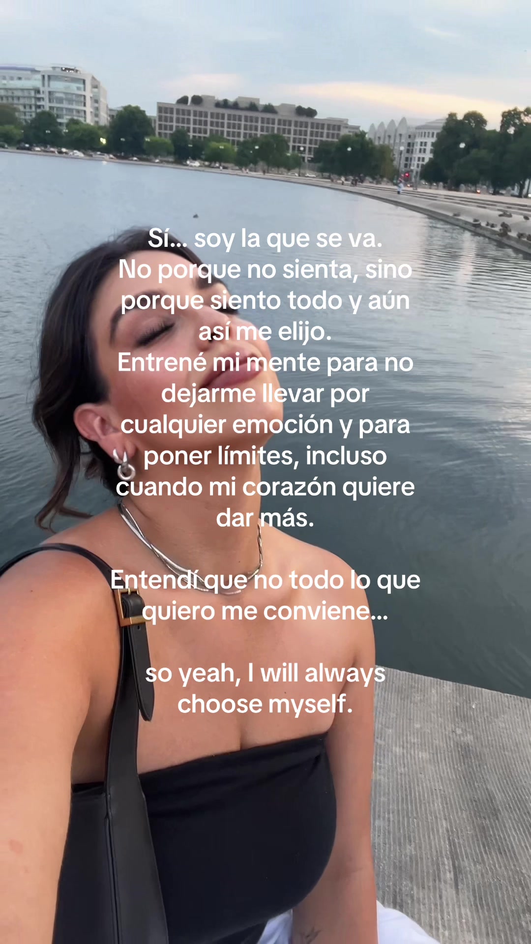 @Dayane Michell